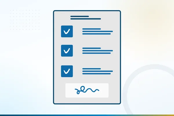 Bank Guarantee — Guarantees issued to government & PSU clients.