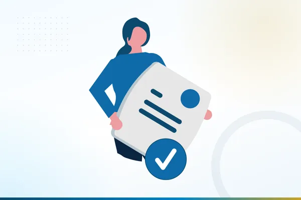 CGTMSE Loan — Collateral-free MSME funding backed by a government guarantee.