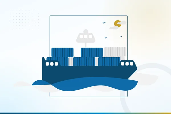 Export Finance — Working capital for exporters — before shipment and after invoicing.