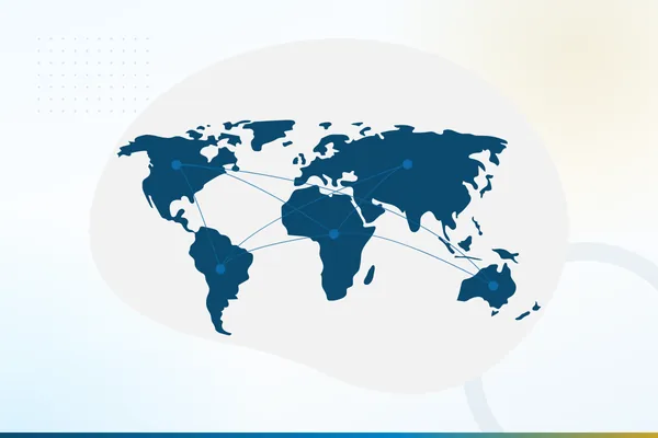 External Commercial Borrowing — Foreign-currency borrowing from overseas lenders, arranged within the RBI framework.