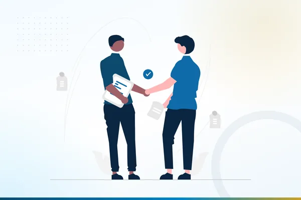 Joint Venture Funding — Partner identification and structuring for joint ventures, including land-owner and developer JVs.