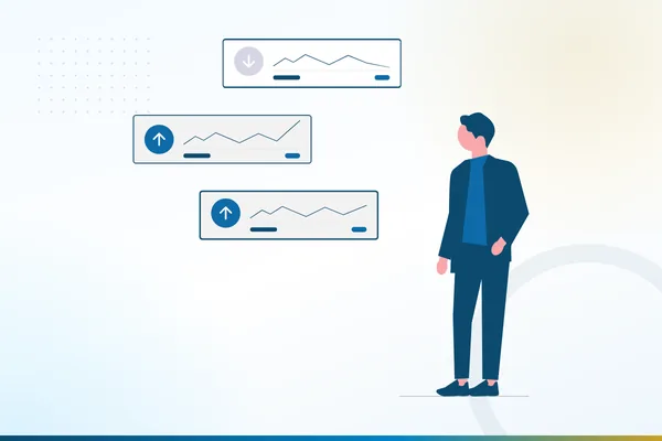 Loan Against Shares — Liquidity against equity, mutual funds and bonds.