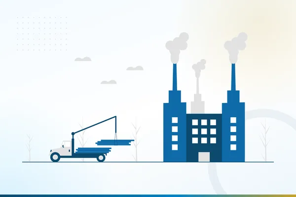 Machinery Loan — Finance to buy new plant and machinery, or to raise funds against machinery you already own.