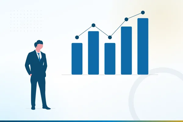 Private Equity & Venture Capital — Growth & start-up capital through equity investment.
