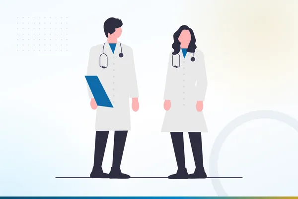Professional Loan — Finance for doctors, hospitals, chartered accountants, architects and medical equipment.