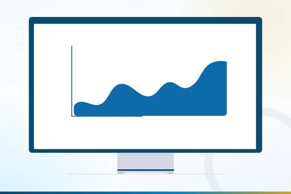 Term Loan — Periodic-repayment finance for expansion and equipment.