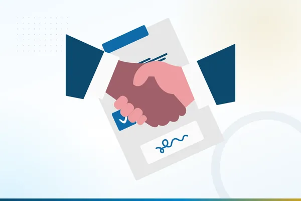 Unsecured Business Loan — Collateral-free funding for SMEs, 18–60 months.